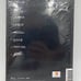 Stray Kids Skzoo ATE CHK CHK Ver. Album Photo Book Photo Card Full Set K-POP New