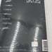 Stray Kids Skzoo ATE CHK CHK Ver. Album Photo Book Photo Card Full Set K-POP New