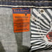 New! Rock Revival Ciel Easy Capri jeans Size 32