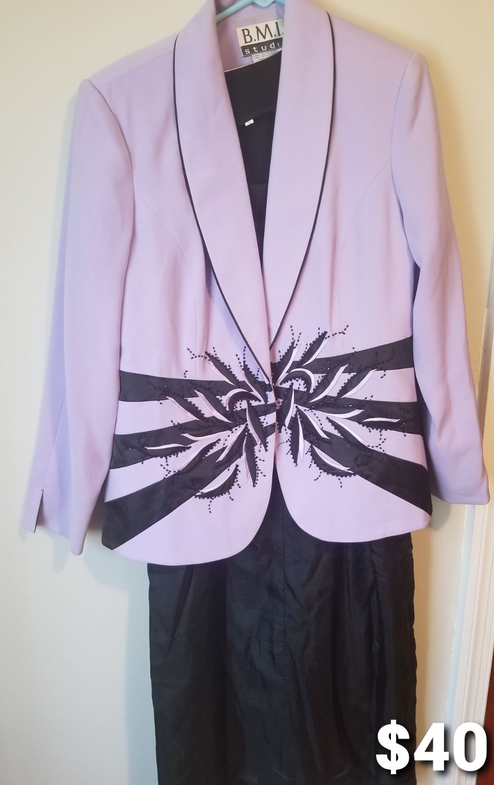 womens dresses