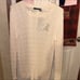 Lauren Ralph Lauren sweater