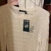 Lauren Ralph Lauren sweater