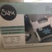 Sizzix Big Shot
