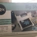 Sizzix Big Shot