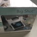 Sizzix Big Shot