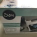Sizzix Big Shot
