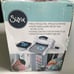 Sizzix Big Shot