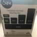 Sizzix Big Shot