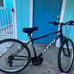 Mens bicycle