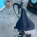 Mens bicycle