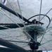 Mens bicycle