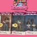 Fisher Price Loving Family African American Mom, Dad babies twins Siblings