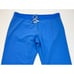Figs Livingston Basic Scrub Pants Women XL NWOT Pocket Elastic Waist StraightLeg