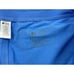 Figs Livingston Basic Scrub Pants Women XL NWOT Pocket Elastic Waist StraightLeg