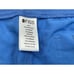 Figs Livingston Basic Scrub Pants Women XL NWOT Pocket Elastic Waist StraightLeg