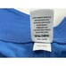 Figs Livingston Basic Scrub Pants Women XL NWOT Pocket Elastic Waist StraightLeg