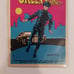1966 Topps/Donruss Green Hornet Cards