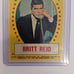 1966 Topps/Donruss Green Hornet Cards