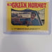 1966 Topps/Donruss Green Hornet Cards