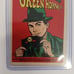 1966 Topps/Donruss Green Hornet Cards
