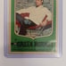 1966 Topps/Donruss Green Hornet Cards