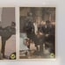 1966 Topps/Donruss Green Hornet Cards