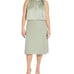 adrianna papell dress