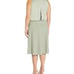adrianna papell dress
