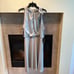 adrianna papell dress