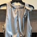 adrianna papell dress