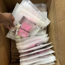 All 38 samples