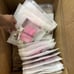 All 38 samples