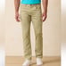New Mens Tommy Bahama Boracay 5 Pocket Pants in Khaki