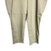 New Mens Tommy Bahama Boracay 5 Pocket Pants in Khaki