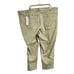 New Mens Tommy Bahama Boracay 5 Pocket Pants in Khaki