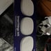 Smart things WiFi Three Pack ET-WV525