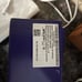 Smart things WiFi Three Pack ET-WV525