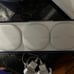 Smart things WiFi Three Pack ET-WV525
