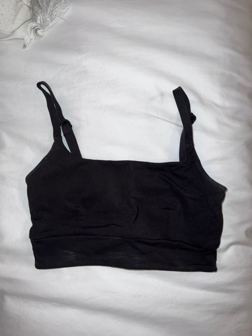 Balance Athletica Ignite sports bra