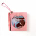 Kamisama Kiss - Kamisama Hajimemashita - CD Omamori Acrylic Keychain Charm