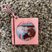 Kamisama Kiss - Kamisama Hajimemashita - CD Omamori Acrylic Keychain Charm