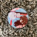 Kamisama Kiss - Kamisama Hajimemashita - CD Omamori Acrylic Keychain Charm