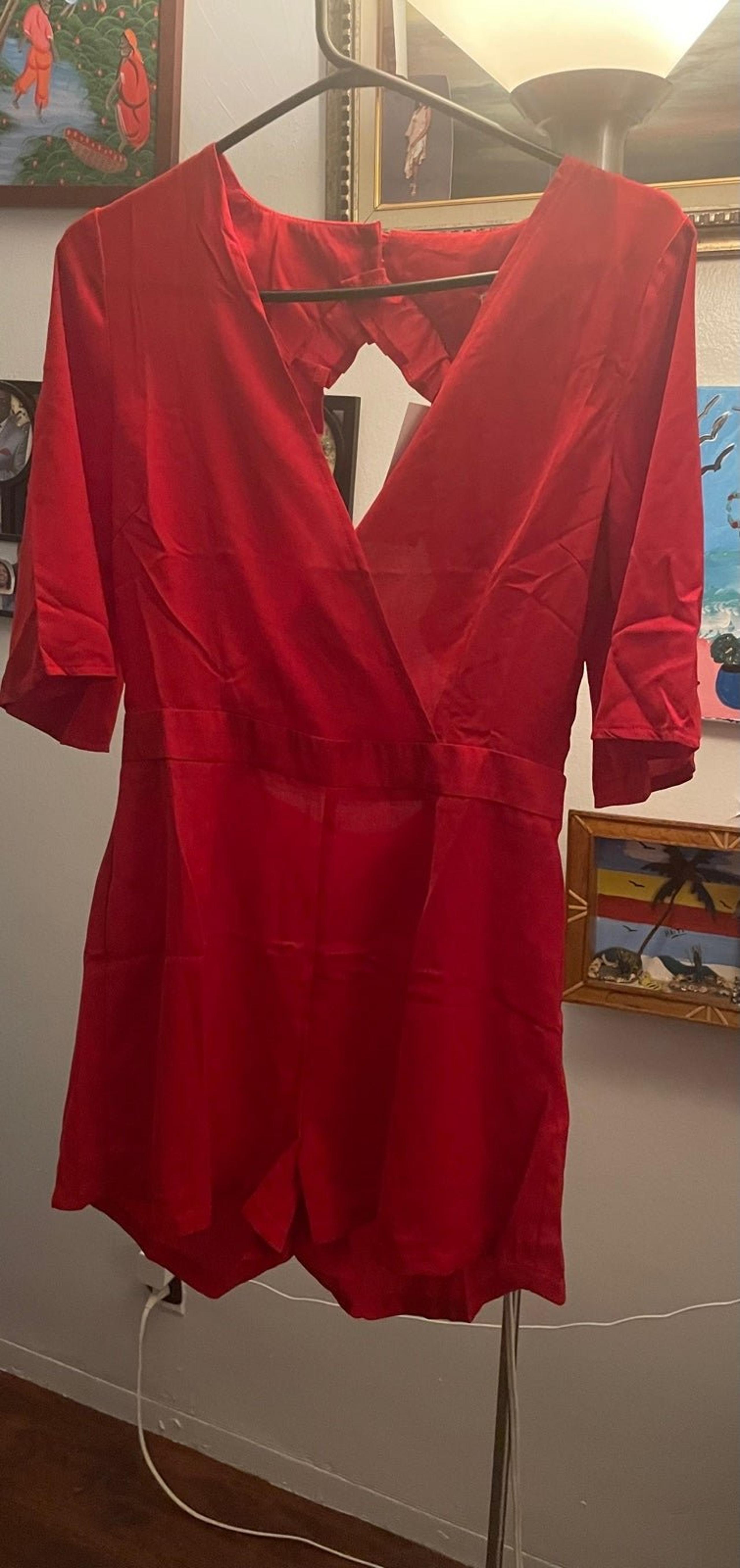 Romper