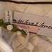 For Love and Lemons Garter and Thong