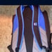 Demarini baseball bag