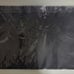 Supernova DEATH・Dragellion Playmat & Sleeve Set