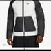 Nike Sportswear Therma-FIT Legacy Men's Hooded Puffer Jacket XL