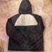 Nike Sportswear Therma-FIT Legacy Men's Hooded Puffer Jacket XL