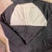 Nike Sportswear Therma-FIT Legacy Men's Hooded Puffer Jacket XL