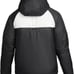 Nike Sportswear Therma-FIT Legacy Men's Hooded Puffer Jacket XL
